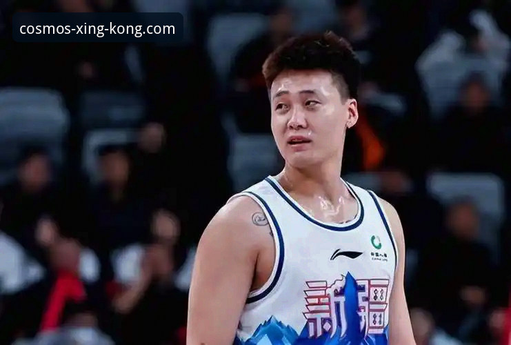 资深球迷分享季后赛观赛心得：山西2-0横扫青岛的战术启示录