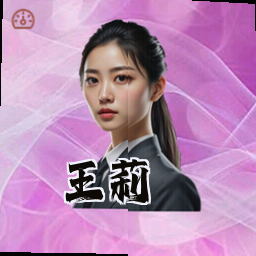 王莉